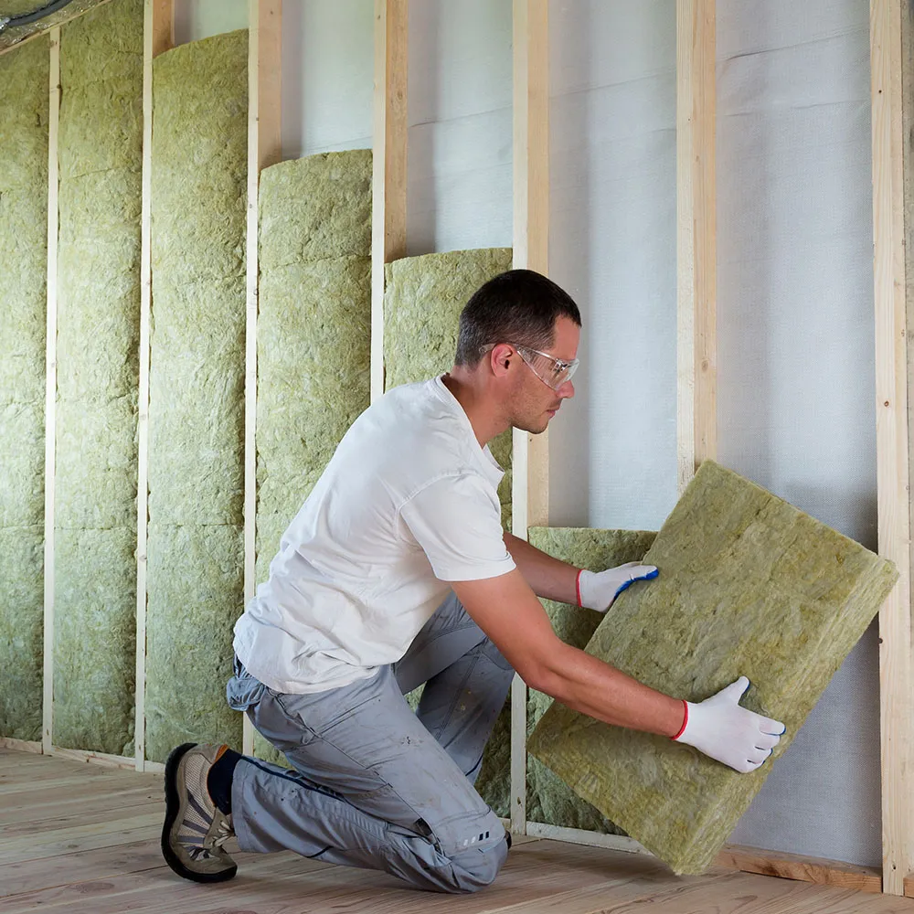 eco-est-energie-isolation-renovation-energetique-combles-plafonds-murs