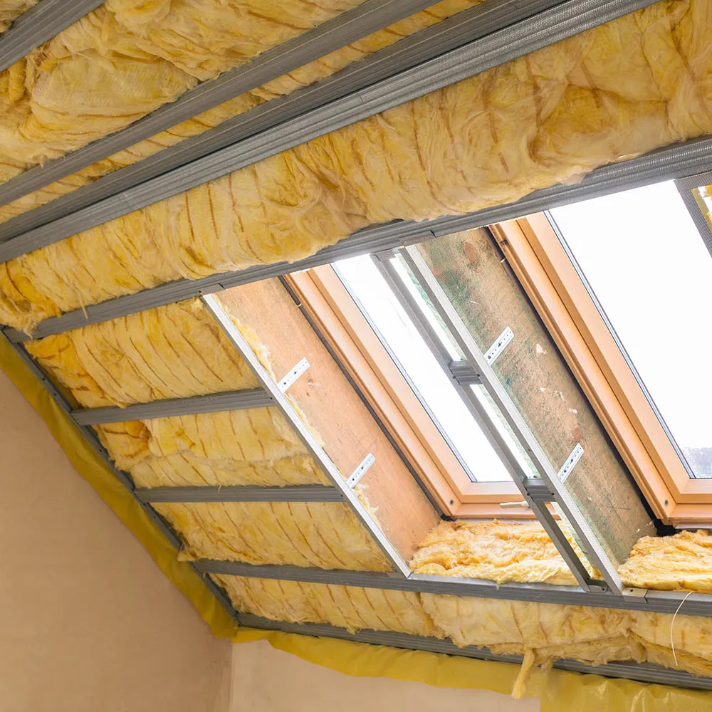 eco-est-energie-nancy-isolation-thermique-combles-rampant-toiture