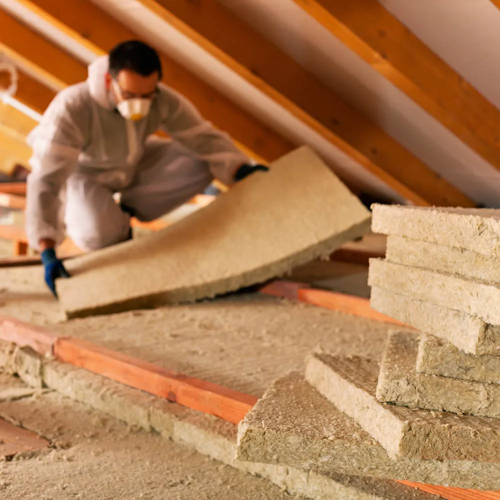 eco-est-energie-nancy-quipe-entreprise