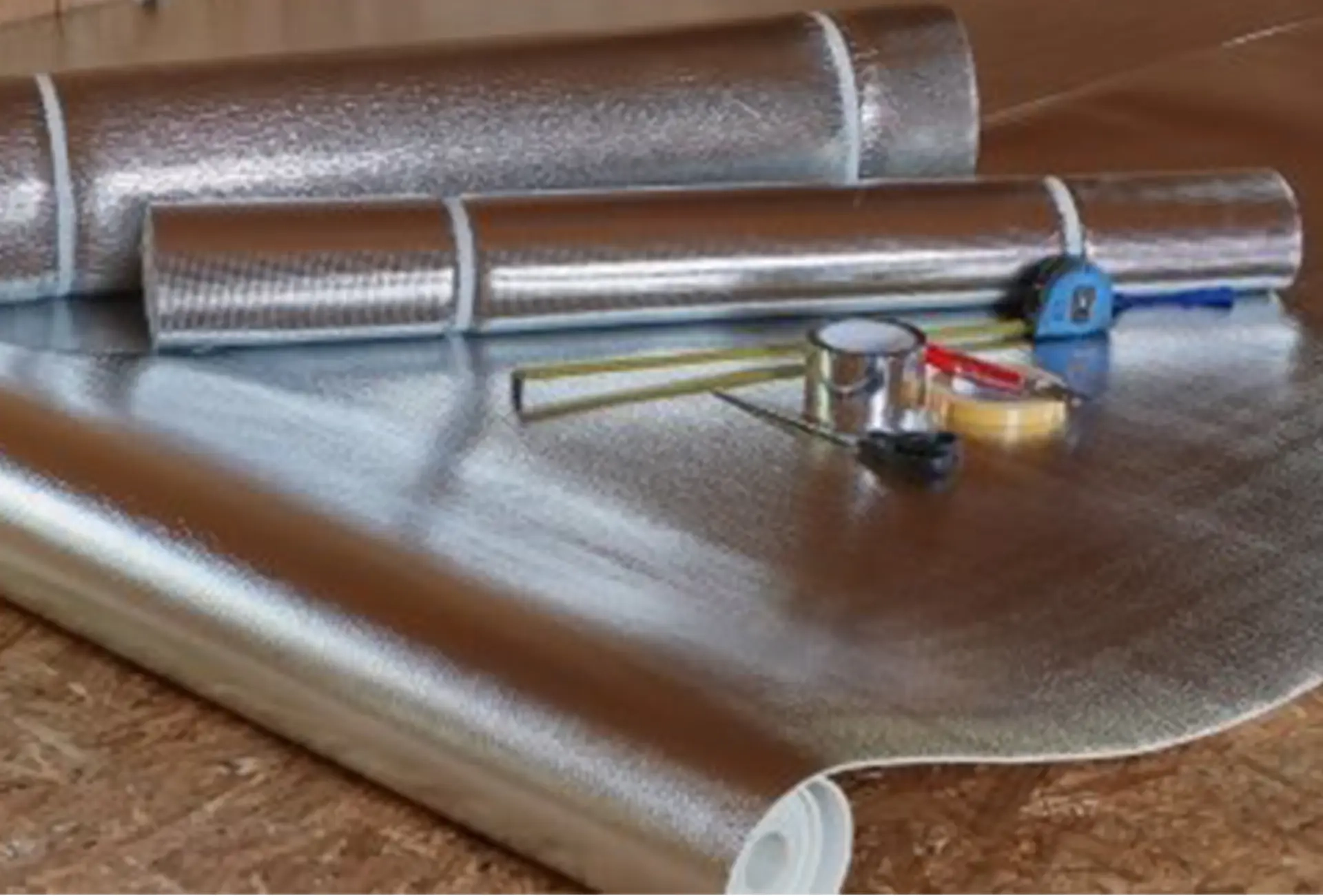 isolant multicouche eco est energie