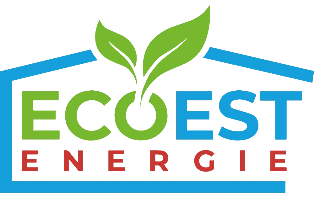 logo-eco-est-energie-couleurs