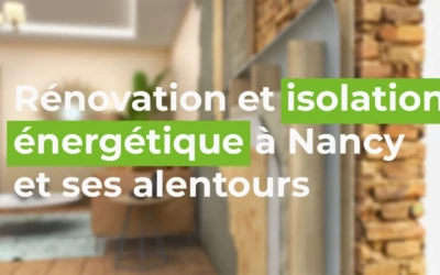 Investir dans le Confort et l’Économie : Les Bienfaits