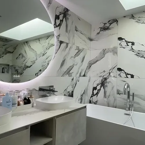 baignoire-salle-de-bain-nancy-metz-meuse-vosges-eco-est-energie