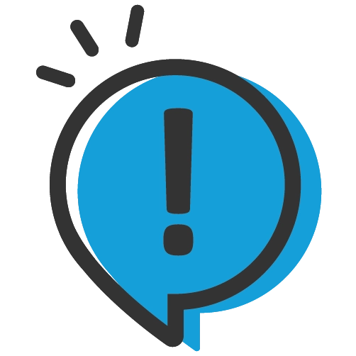 bulle-information-cee-ecoest-energie