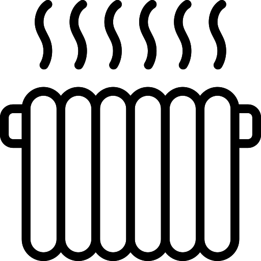 confort-optimal-pompe-a-chaleur