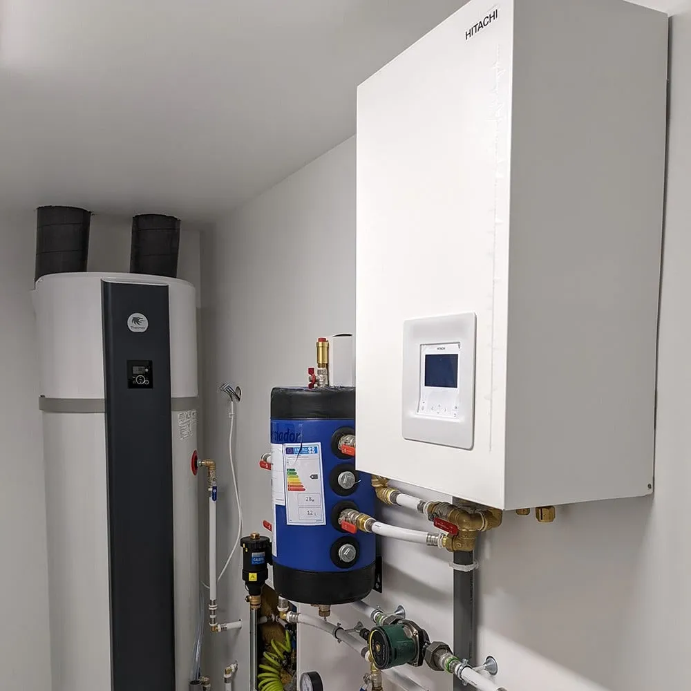 eco-est-energie-nancy-chaudiere-chauffe-eaux-installation-energie