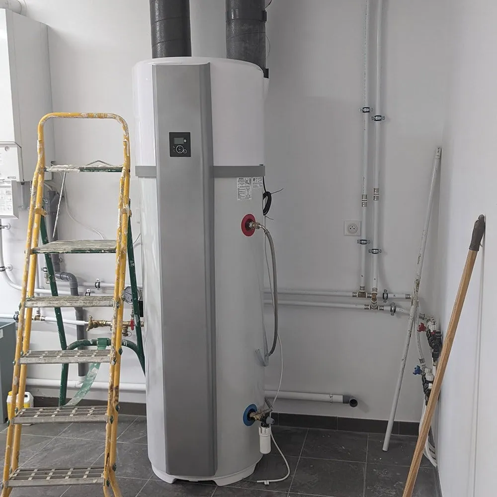 eco-est-energie-nancy-salle-de-bain-chauffe-eaux-installation-energie