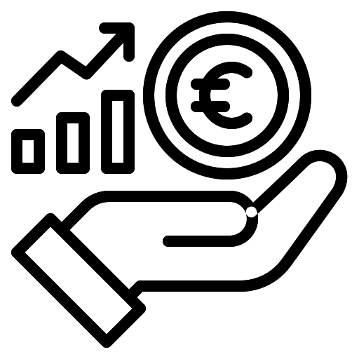 economie-facture-chauffage