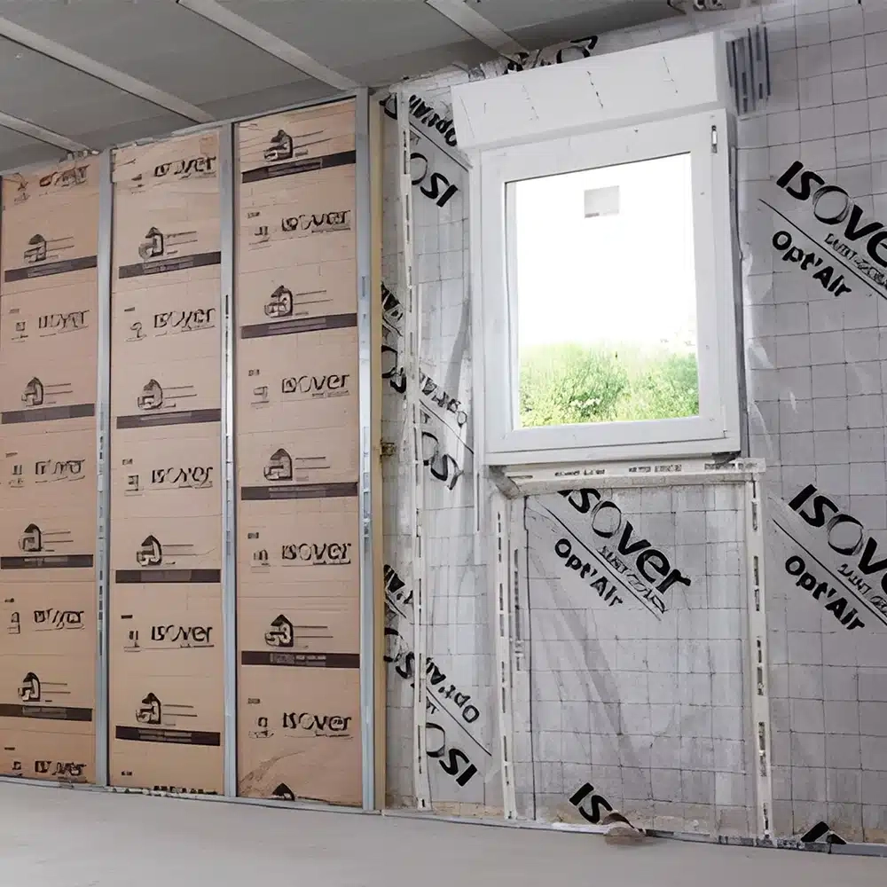 isolation-des-murs-eco-est-energie