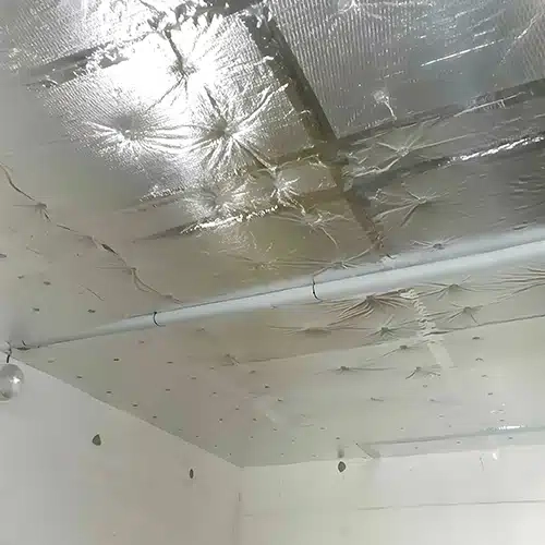 isolation-planchers-bas-eco-est-energie-1