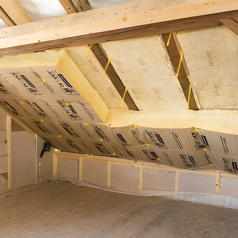 isolation-rampants-sous-toiture-eco-est-energie
