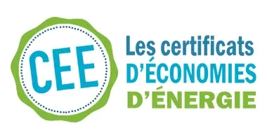 logo-cee