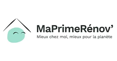 logo-maprimerenov
