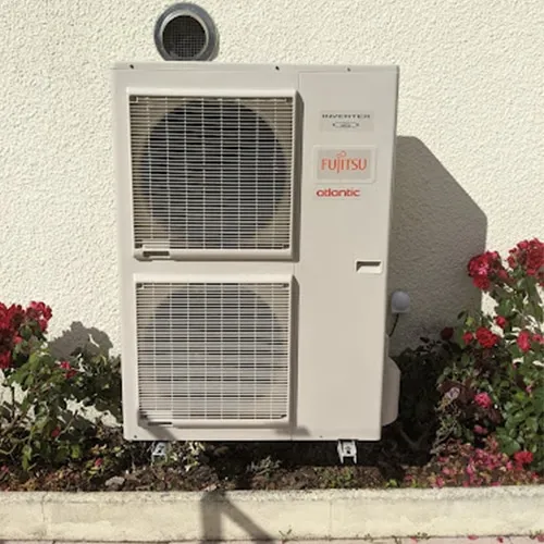 pompe-a-chaleur-bibloc-atlantic-eco-est-energie