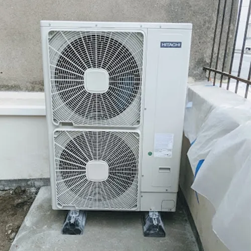 pompe-a-chaleur-vosges-eco-est-energie-1