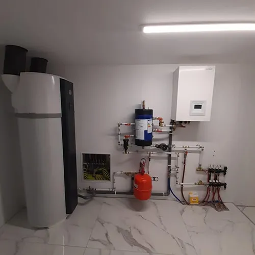 systeme-chauffage-pompe-a-chaleur-nancy-eco-est-energie