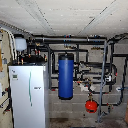 systeme-de-chauffage-mitsubishi-pompe-a-chaleur-eco-est-energie