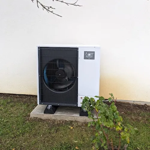 unite-exterieure-pompe-a-chaleur-metz-eco-est-energie