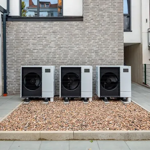 unite-exterieure-pompe-a-chaleur-mitsubishi-eco-est-energie