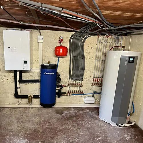 unite-interieure-pompe-a-chaleur-atlantic-eco-est-energie