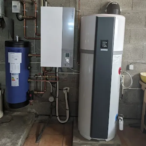 unite-interieure-pompe-a-chaleur-meuse-eco-est-energie