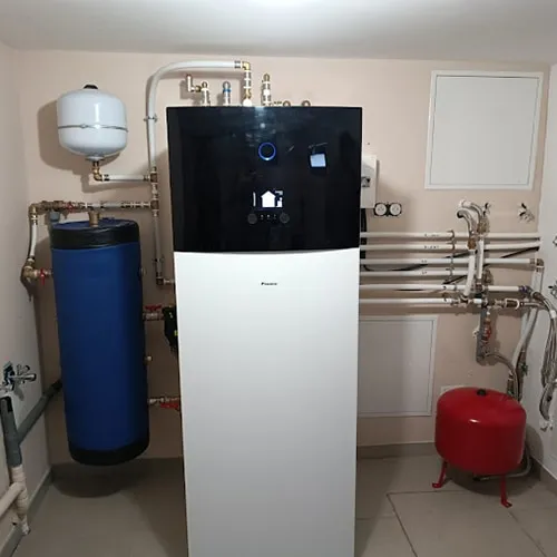 unite-interieure-pompe-a-chaleur-panasonic-eco-est-energie