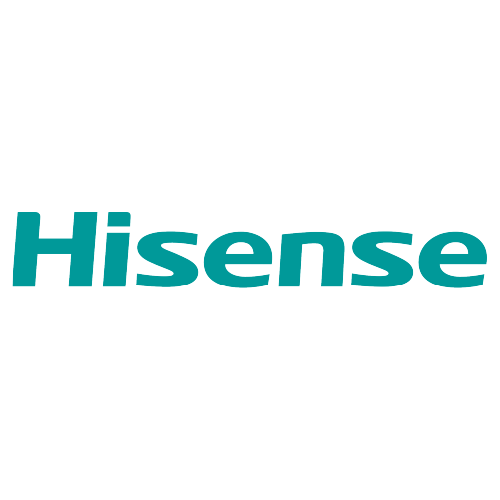 Hisense